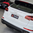 Porsche Cayenne V6 3.2/3.6 24V 2016 Gasolina-16