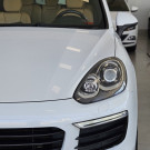 Porsche Cayenne V6 3.2/3.6 24V 2016 Gasolina-4