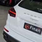 Porsche Cayenne V6 3.2/3.6 24V 2016 Gasolina-15