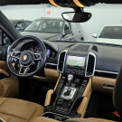 Porsche Cayenne V6 3.2/3.6 24V 2016 Gasolina-7