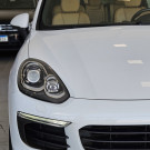 Porsche Cayenne V6 3.2/3.6 24V 2016 Gasolina-3