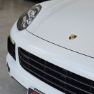 Porsche Cayenne V6 3.2/3.6 24V 2016 Gasolina-2