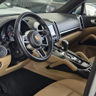 Porsche Cayenne V6 3.2/3.6 24V 2016 Gasolina-6