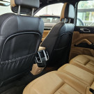 Porsche Cayenne V6 3.2/3.6 24V 2016 Gasolina-13