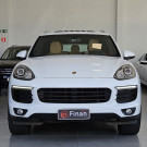 Porsche Cayenne V6 3.2/3.6 24V 2016 Gasolina-0