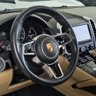 Porsche Cayenne V6 3.2/3.6 24V 2016 Gasolina-5