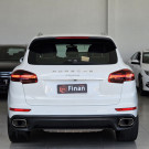 Porsche Cayenne V6 3.2/3.6 24V 2016 Gasolina-14
