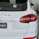 Porsche Cayenne V6 3.2/3.6 24V 2016 Gasolina-18