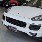 Porsche Cayenne V6 3.2/3.6 24V 2016 Gasolina-1