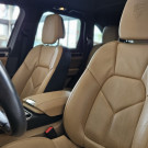 Porsche Cayenne V6 3.2/3.6 24V 2016 Gasolina-11