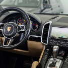 Porsche Cayenne V6 3.2/3.6 24V 2016 Gasolina-8