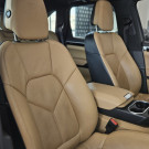 Porsche Cayenne V6 3.2/3.6 24V 2016 Gasolina-12