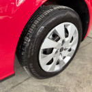 GM - Chevrolet PRISMA Sed. LT 1.4 8V FlexPower 4p 2014 Flex-6