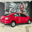 GM - Chevrolet PRISMA Sed. LT 1.4 8V FlexPower 4p 2014 Flex-2