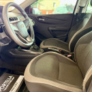 GM - Chevrolet PRISMA Sed. LT 1.4 8V FlexPower 4p 2014 Flex-3