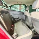 GM - Chevrolet PRISMA Sed. LT 1.4 8V FlexPower 4p 2014 Flex-7