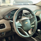 GM - Chevrolet PRISMA Sed. LT 1.4 8V FlexPower 4p 2014 Flex-4