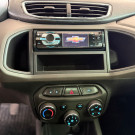 GM - Chevrolet PRISMA Sed. LT 1.4 8V FlexPower 4p 2014 Flex-5