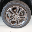 Jeep COMPASS LONG. T270 1.3 TB 4x2 ED. ESPECIAL 80 ANOS C/IPVA 2026 PAGO-8