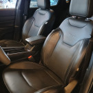 Jeep COMPASS LONG. T270 1.3 TB 4x2 ED. ESPECIAL 80 ANOS C/IPVA 2026 PAGO-5