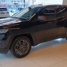 Jeep COMPASS LONG. T270 1.3 TB 4x2 ED. ESPECIAL 80 ANOS C/IPVA 2026 PAGO-2