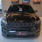 Jeep COMPASS LONG. T270 1.3 TB 4x2 ED. ESPECIAL 80 ANOS C/IPVA 2026 PAGO-1