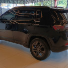 Jeep COMPASS LONG. T270 1.3 TB 4x2 ED. ESPECIAL 80 ANOS C/IPVA 2026 PAGO-4