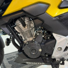 HONDA CB 300F Twister Flex 2023 Flex-2