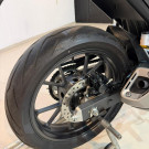 HONDA CB 300F Twister Flex 2023 Flex-3