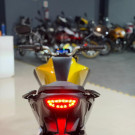 HONDA CB 300F Twister Flex 2023 Flex-5
