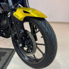 HONDA CB 300F Twister Flex 2023 Flex-0