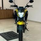 HONDA CB 300F Twister Flex 2023 Flex-12
