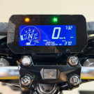 HONDA CB 300F Twister Flex 2023 Flex-11