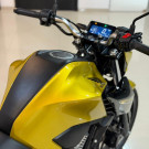 HONDA CB 300F Twister Flex 2023 Flex-10