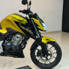 HONDA CB 300F Twister Flex 2023 Flex-9