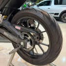 HONDA CB 300F Twister Flex 2023 Flex-6