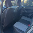 VW - VolksWagen T-Cross Comfor. 200 TSI 1.0 Flex 5p Aut. 2024 Flex-5