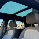 VW - VolksWagen T-Cross Comfor. 200 TSI 1.0 Flex 5p Aut. 2024 Flex-7