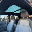 VW - VolksWagen T-Cross Comfor. 200 TSI 1.0 Flex 5p Aut. 2024 Flex-6