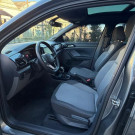 VW - VolksWagen T-Cross Comfor. 200 TSI 1.0 Flex 5p Aut. 2024 Flex-8