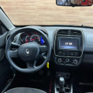 Renault KWID Intense 1.0 Flex 12V 5p Mec. 2022 Flex-5