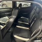Renault KWID Intense 1.0 Flex 12V 5p Mec. 2022 Flex-7