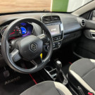 Renault KWID Intense 1.0 Flex 12V 5p Mec. 2022 Flex-6