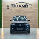 Renault KWID Intense 1.0 Flex 12V 5p Mec. 2022 Flex-10