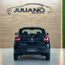 Renault KWID Intense 1.0 Flex 12V 5p Mec. 2022 Flex-11