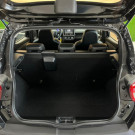 Renault KWID Intense 1.0 Flex 12V 5p Mec. 2022 Flex-8