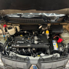 Renault KWID Intense 1.0 Flex 12V 5p Mec. 2022 Flex-9