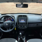 Renault KWID Intense 1.0 Flex 12V 5p Mec. 2022 Flex-4