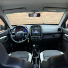 Renault KWID Intense 1.0 Flex 12V 5p Mec. 2022 Flex-3