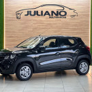 Renault KWID Intense 1.0 Flex 12V 5p Mec. 2022 Flex-0